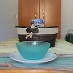Greek Stories By Evagstays Apartamento *