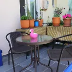 Apartamento Greek Stories By Evagstays Faliraki