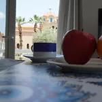Greek Stories By Evagstays Faliraki