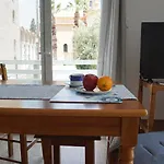 Greek Stories By Evagstays Apartamento *
