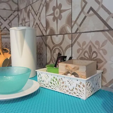Greek Art Boutique Faliraki