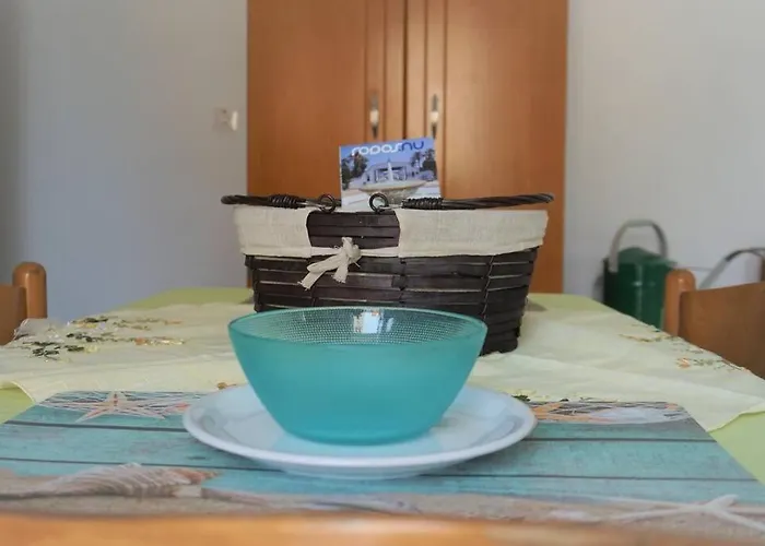 Greek Stories By Evagstays Appartement *