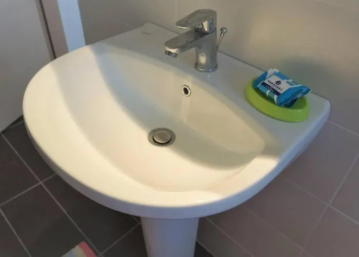 Greek Stories By Evagstays *