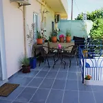 Greek Stories By Evagstays *