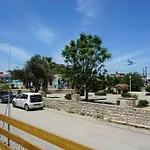 דירה Greek Stories By Evagstays פליראקי