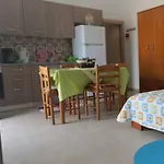 Greek Stories By Evagstays דירה