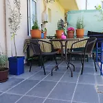 Greek Stories By Evagstays דירה