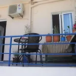 Greek Stories By Evagstays *