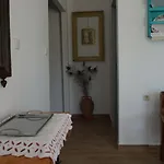 Greek Stories By Evagstays דירה