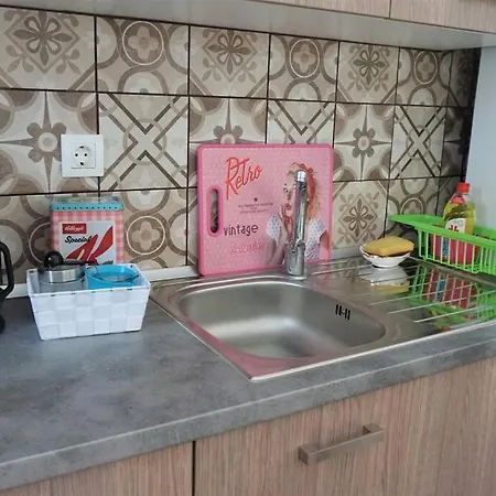 Greek Art By Evagstays * Фалираки