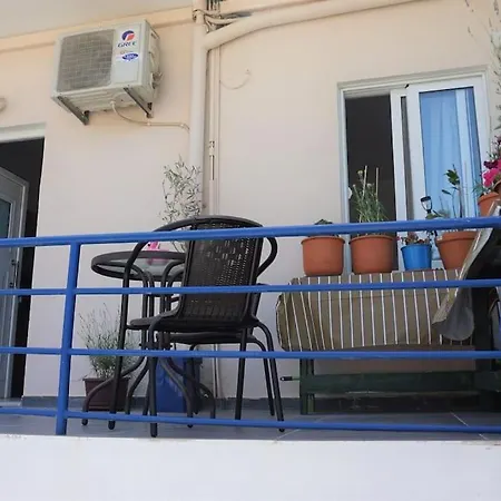 Greek Stories By Evagstays *