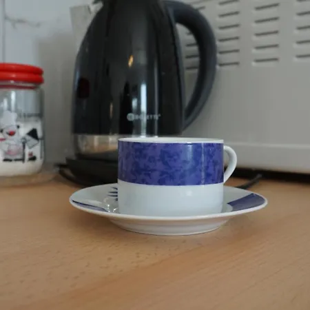 Greek Stories By Evagstays