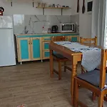 Greek Stories By Evagstays Appartement