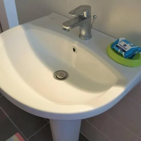 Greek Art By Evagstays *