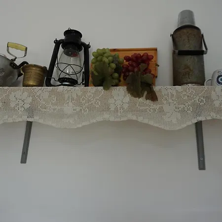 Greek Stories By Evagstays Faliraki