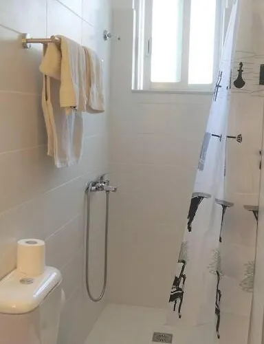 Apartment Greek Stories By Evagstays *