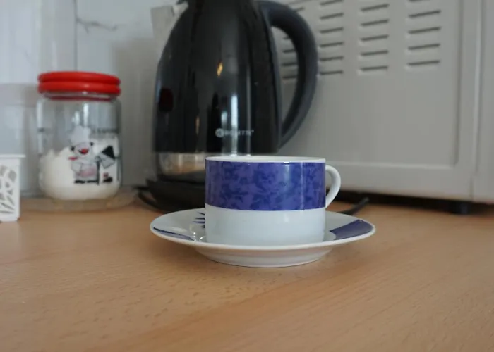 Greek Stories By Evagstays